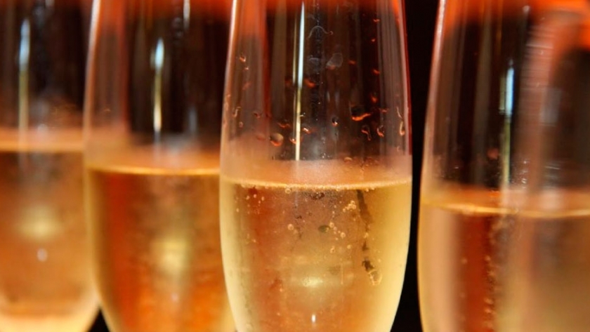 La larga historia de los vinos espumosos argentinos