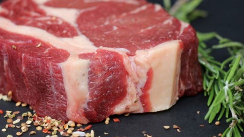 Apertura del mercado de Malasia para la carne bovina de nuestro país