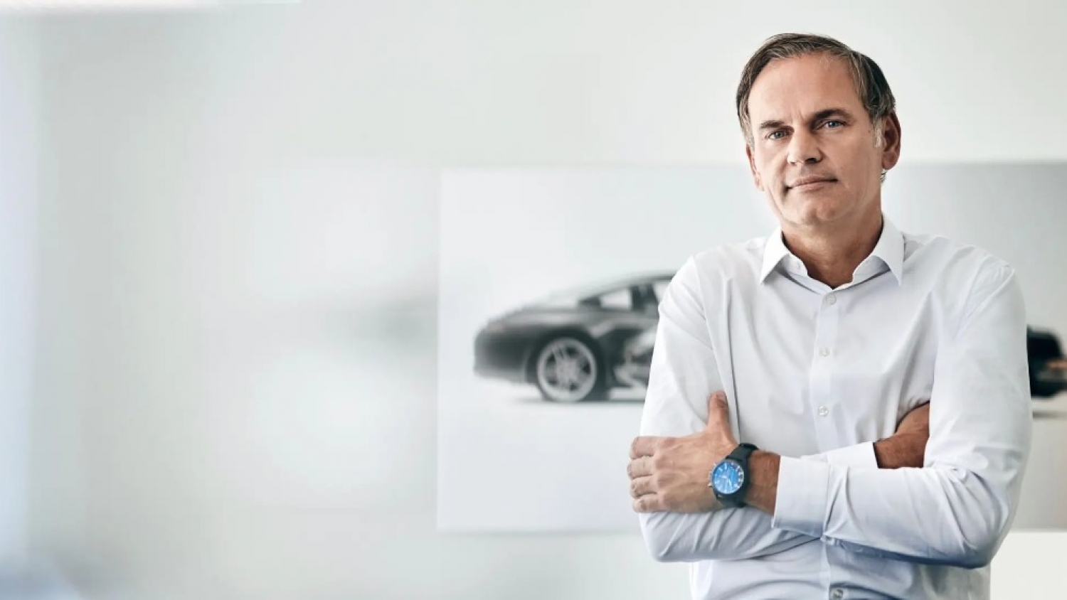 Volkswagen logra un acuerdo clave y recupera confianza del mercado