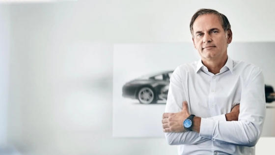 Volkswagen logra un acuerdo clave y recupera confianza del mercado