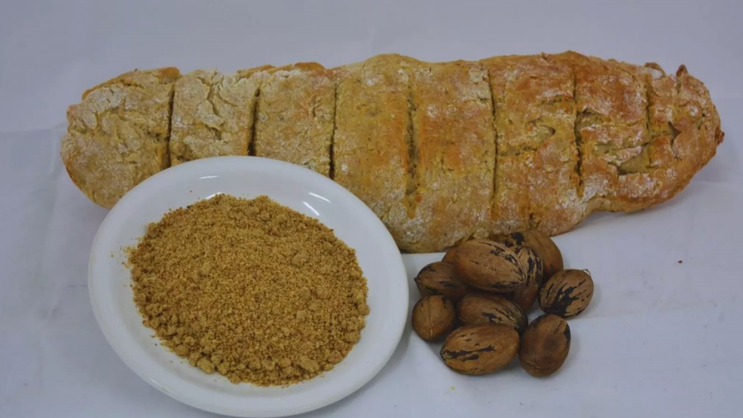 El Código Alimentario incorporó derivados de nuez pecán y abre una nueva etapa para la cadena productiva