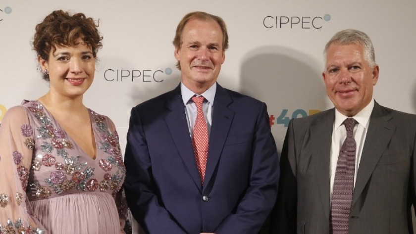 Por cuarto año consecutivo Entre Ríos volvió a ser la provincia con mayor transparencia presupuestaria