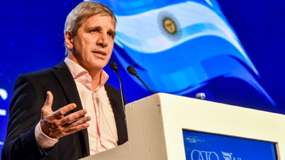 Vaca Muerta impulsa un superávit energético récord en Argentina a pesar del contexto global adverso