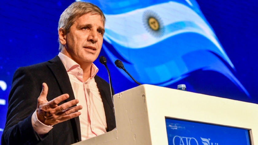 Vaca Muerta impulsa un superávit energético récord en Argentina a pesar del contexto global adverso