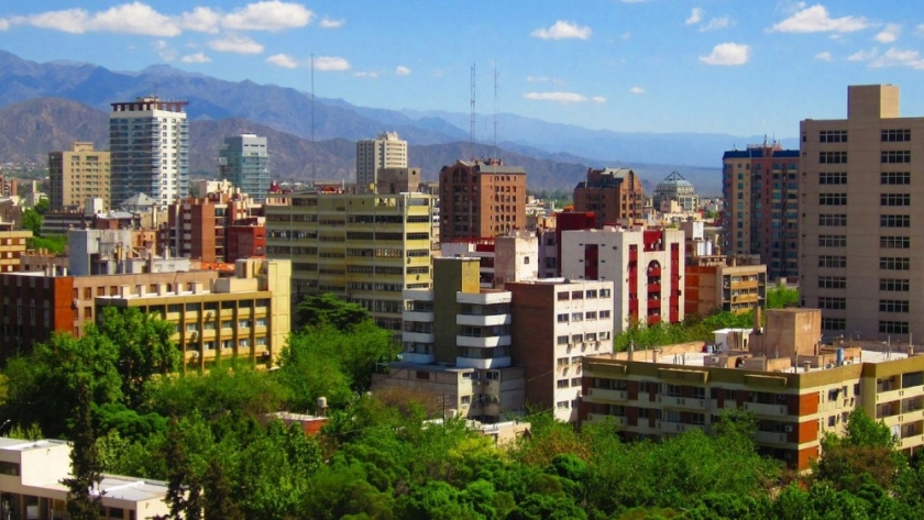 Avances en el Programa Nacional de Etiquetado de viviendas