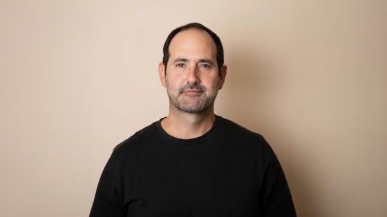 Paymentology fortalece su expansión en América Latina con la incorporación de Pedro Blanco-Pinto