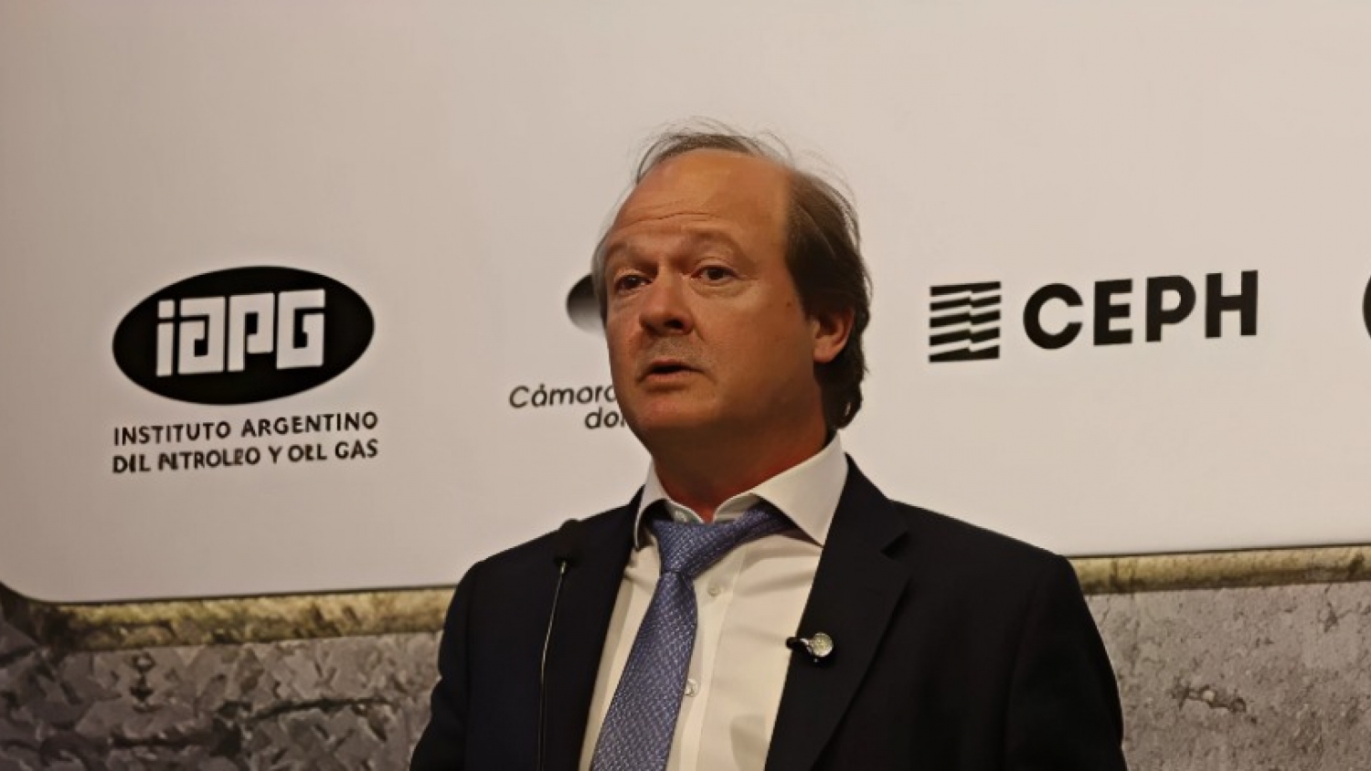 El Gobierno amplía el RIGI al upstream y habilita beneficios para toda la producción incremental de petróleo y gas