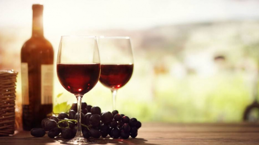 Cepas para descubrir: los nuevos vinos del mercado local que vale la pena conocer 