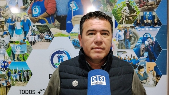 Formosa realizará un nuevo remate ganadero con 830 cabezas de 51 familias productoras