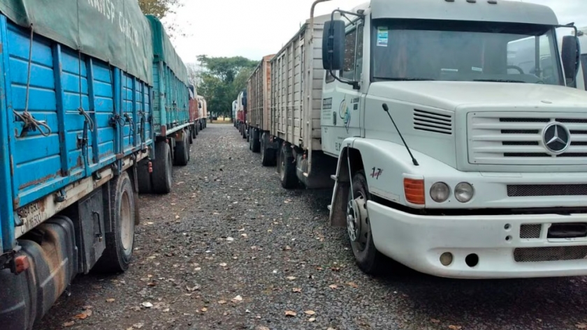 Beneficios fiscales para transportistas que conectan el campo con los mercados: énfasis en la leche