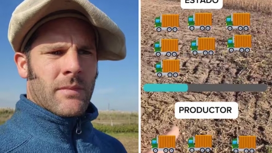 Productores advierten sobre el impacto de los impuestos en la rentabilidad agrícola
