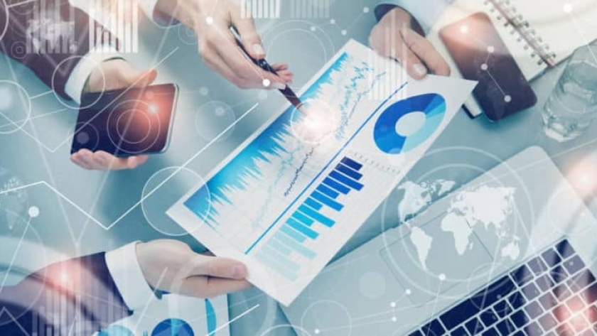 Mediante créditos e instrumentos de asistencia, el Gobierno promueve la transformación digital de 80.000 PyMEs