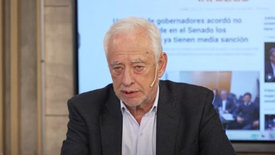 Reconversión estratégica: Lumilagro apuesta a la importación desde China para sostener su liderazgo