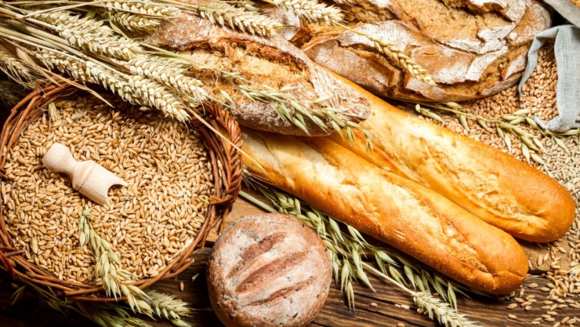 El ABC del trigo: qué tipos existen, quién lo consume y cómo se comercia globalmente