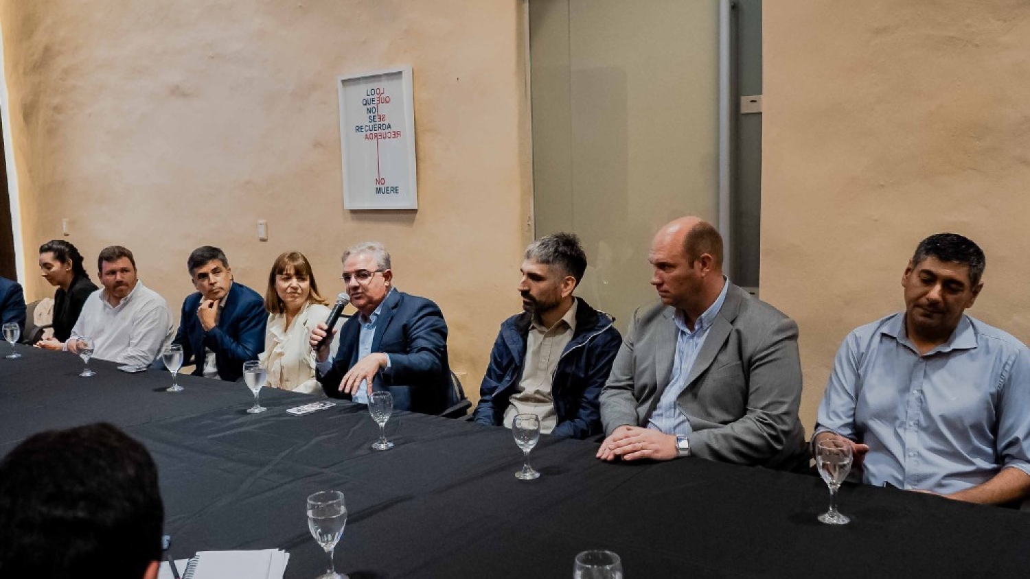 Catamarca avanza con Polkadot para integrar tecnología blockchain en la gestión pública y el desarrollo productivo