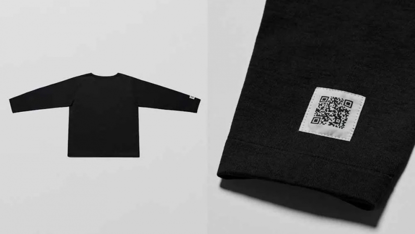 Textiles reciclables , proteinas cultivadas en laboratorio y fermentación de precisión para el futuro de la moda sustentable