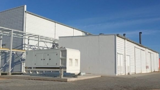 Tecnovax invertirá en una nueva planta tras captar US$ 5 millones en el mercado de capitales