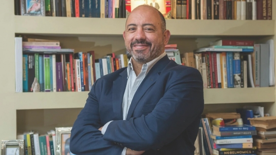 Salta presenta hoy su plan de despapelización para acelerar la transformación digital del Estado