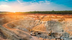 Salta califica primera a nivel país y Sudamérica en mejores condiciones para invertir en minería