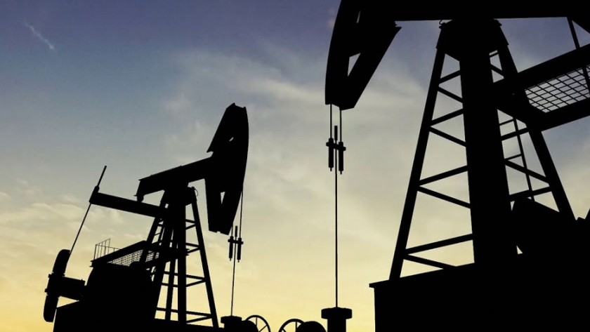 Pasantías rentadas en empresas petroleras