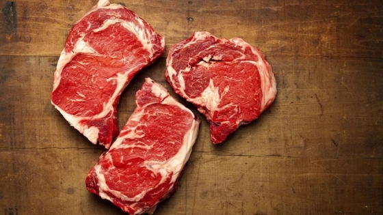 Caída del 25% en las exportaciones de carne vacuna: impacto de precios y menor demanda