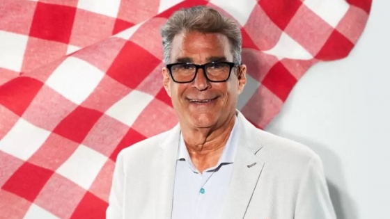 De la mesa exclusiva al estante multitudinario: cómo la salsa gourmet de Carbone Fine Food se encamina a convertirse en un gigante de US$ 100 millones