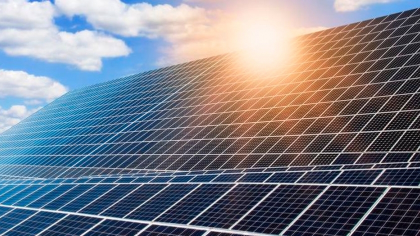 Argentina, Chile, Brasil, México y Perú lideran energía eólica solar y biomasa