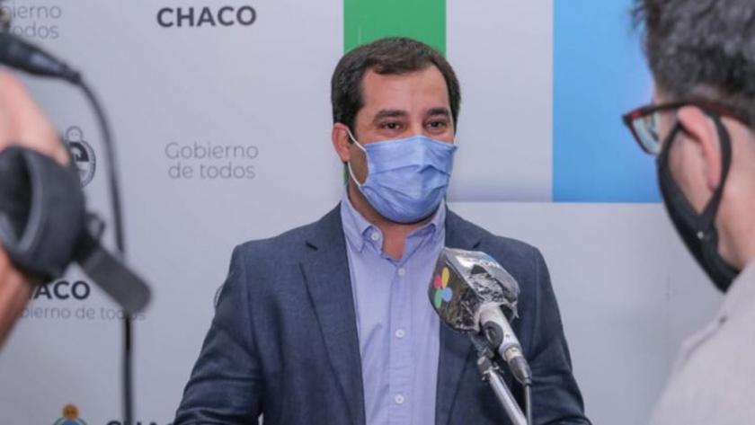 El gobierno renueva su apuesta al desarrollo emprendedor con más herramientas y facilidades