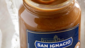 Un grupo mexicano avanza para quedarse con San Ignacio, una de las marcas más emblemáticas del dulce de leche argentino