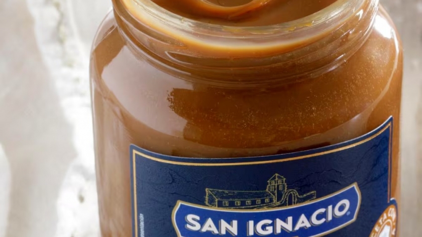 Un grupo mexicano avanza para quedarse con San Ignacio, una de las marcas más emblemáticas del dulce de leche argentino