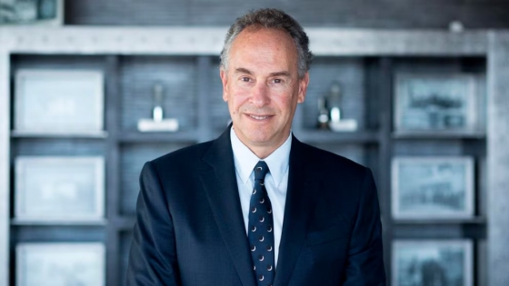 Seis grupos empresariales muestran interés en liderar Transener tras decisión del Gobierno