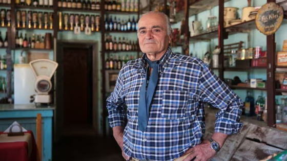 El alma gaucha de Abbott: historia, sabores y tradición en un rincón bonaerense