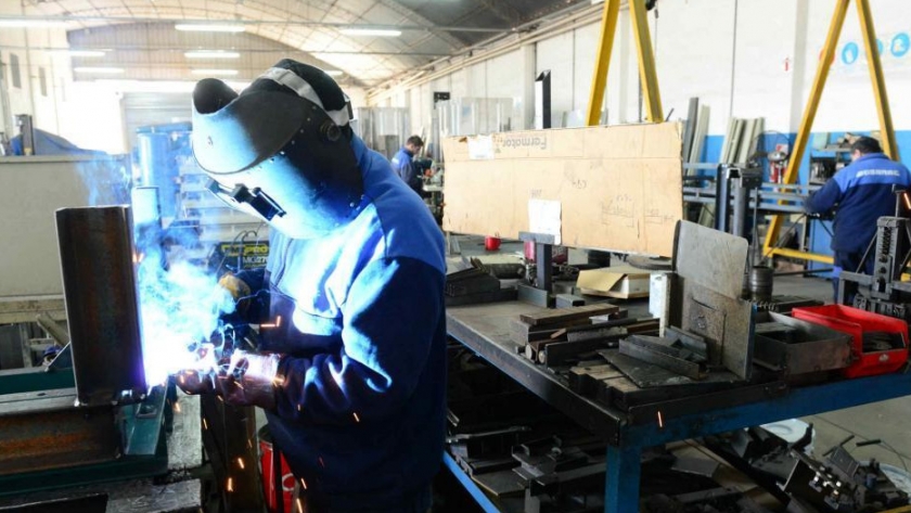 PyMEs ya pueden solicitar préstamos para inversión a tasas subsidiadas