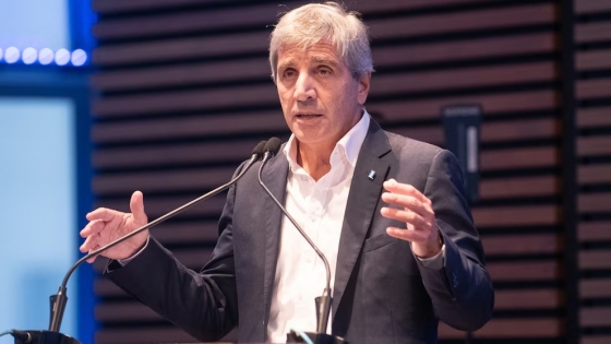 Orden y solidez fiscal: el Gobierno mejora la administración de pagos y fortalece las cuentas públicas