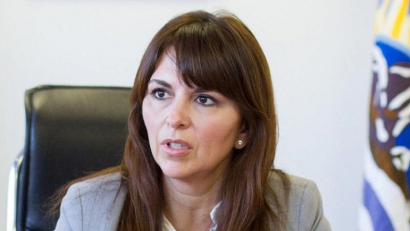 Santa Cruz participó de la Cuarta Mesa Facilitadora Minera