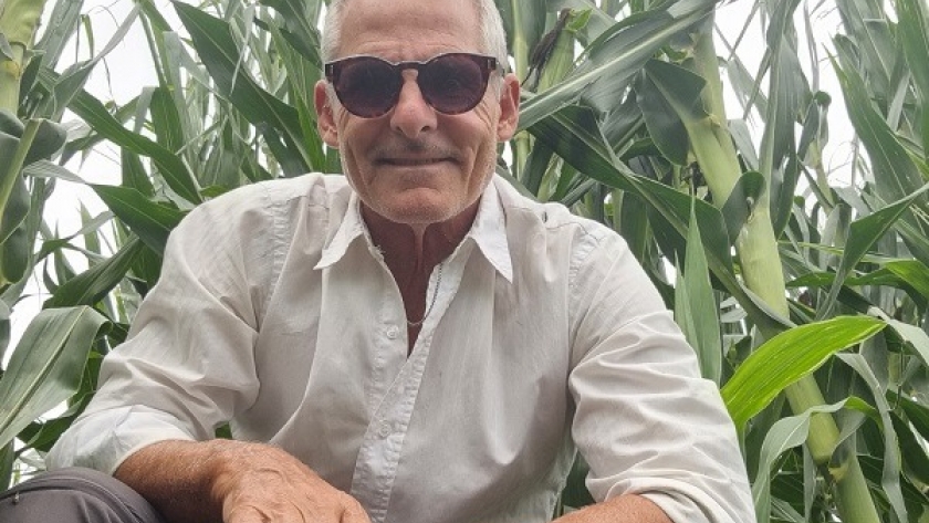 Bioinsumos: profesionales del agro montaron un centro de investigación luego de probar más de 400 estrategias a campo y revelar resultados