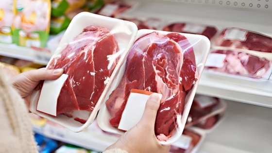 Proyección de precios de la carne: ¿qué esperar para diciembre de 2024?