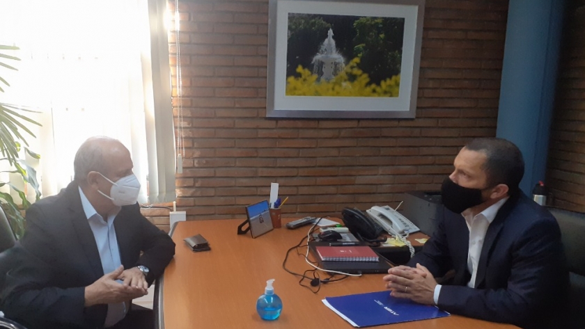 Más municipios se suman a transparentar la capacidad contributiva y mejorar la fiscalización