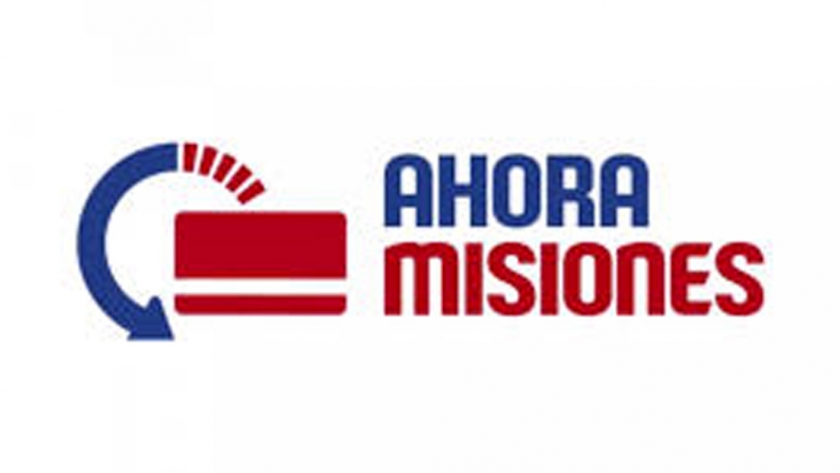 Prorrogaron la vigencia de los programas 