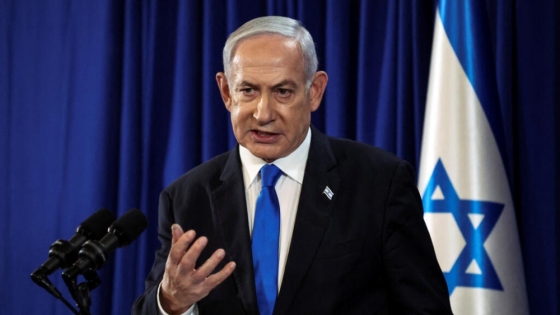 Israel y Argentina sellan una alianza estratégica para impulsar la extracción de litio con tecnología de última generación