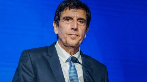 Dólar estable: el oficial se mantiene en $1.400 y el Banco Central aprovecha para sumar reservas