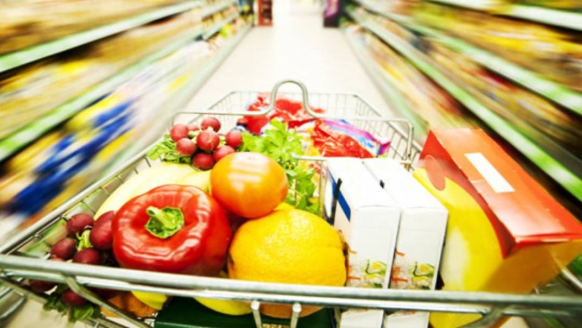 El coronavirus modificó los patrones de consumo de alimentos