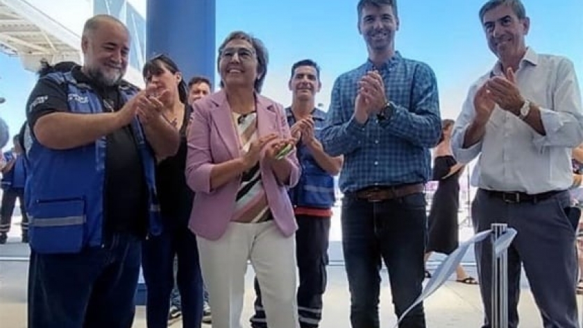 Convocan para una nueva etapa de entrega de créditos blandos a prestadores de servicios turísticos