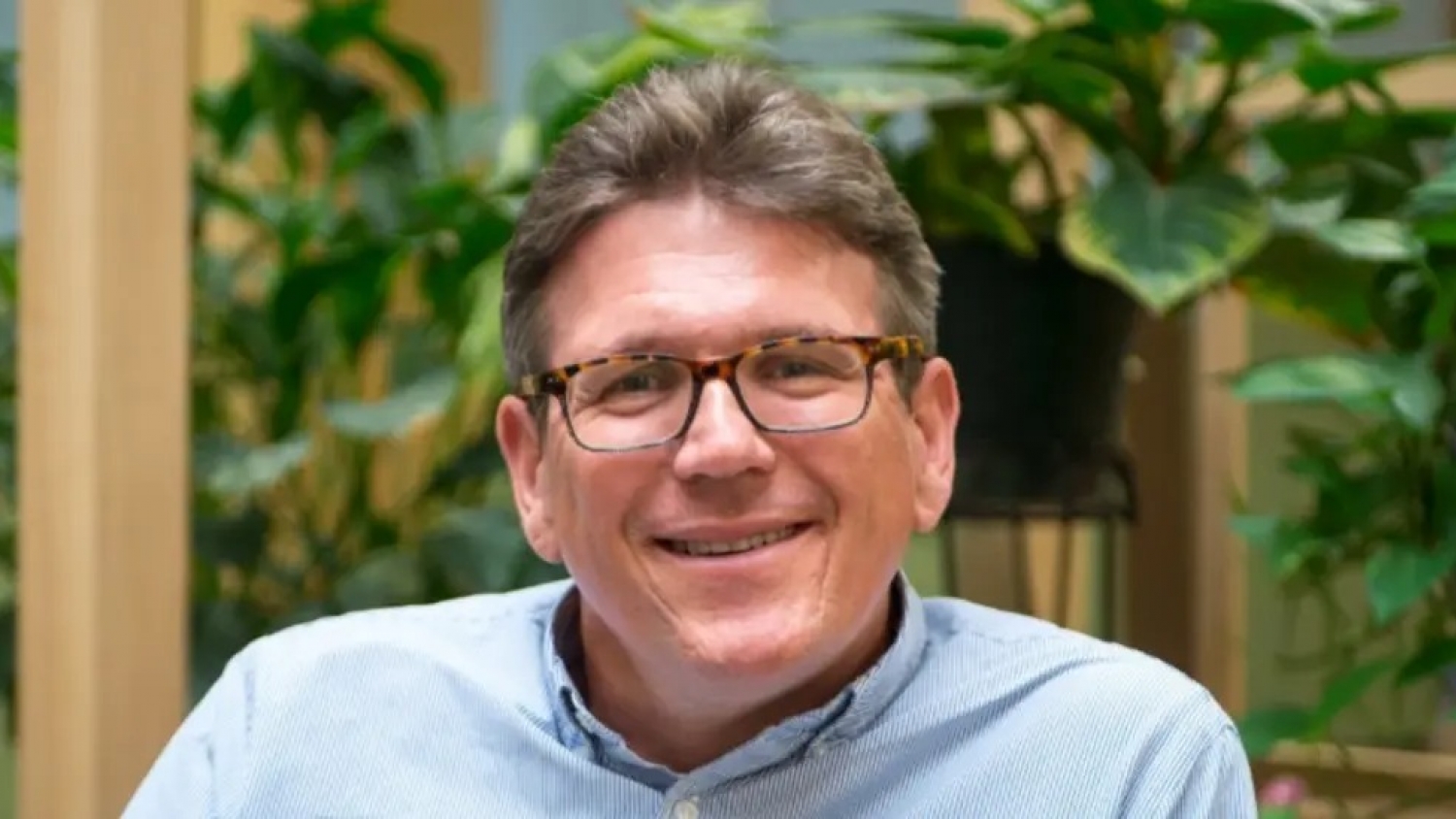 Unilever compra Grüns y acelera su apuesta por el negocio del bienestar con una operación millonaria