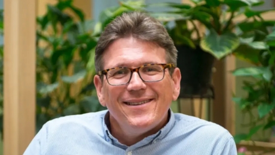 Unilever compra Grüns y acelera su apuesta por el negocio del bienestar con una operación millonaria