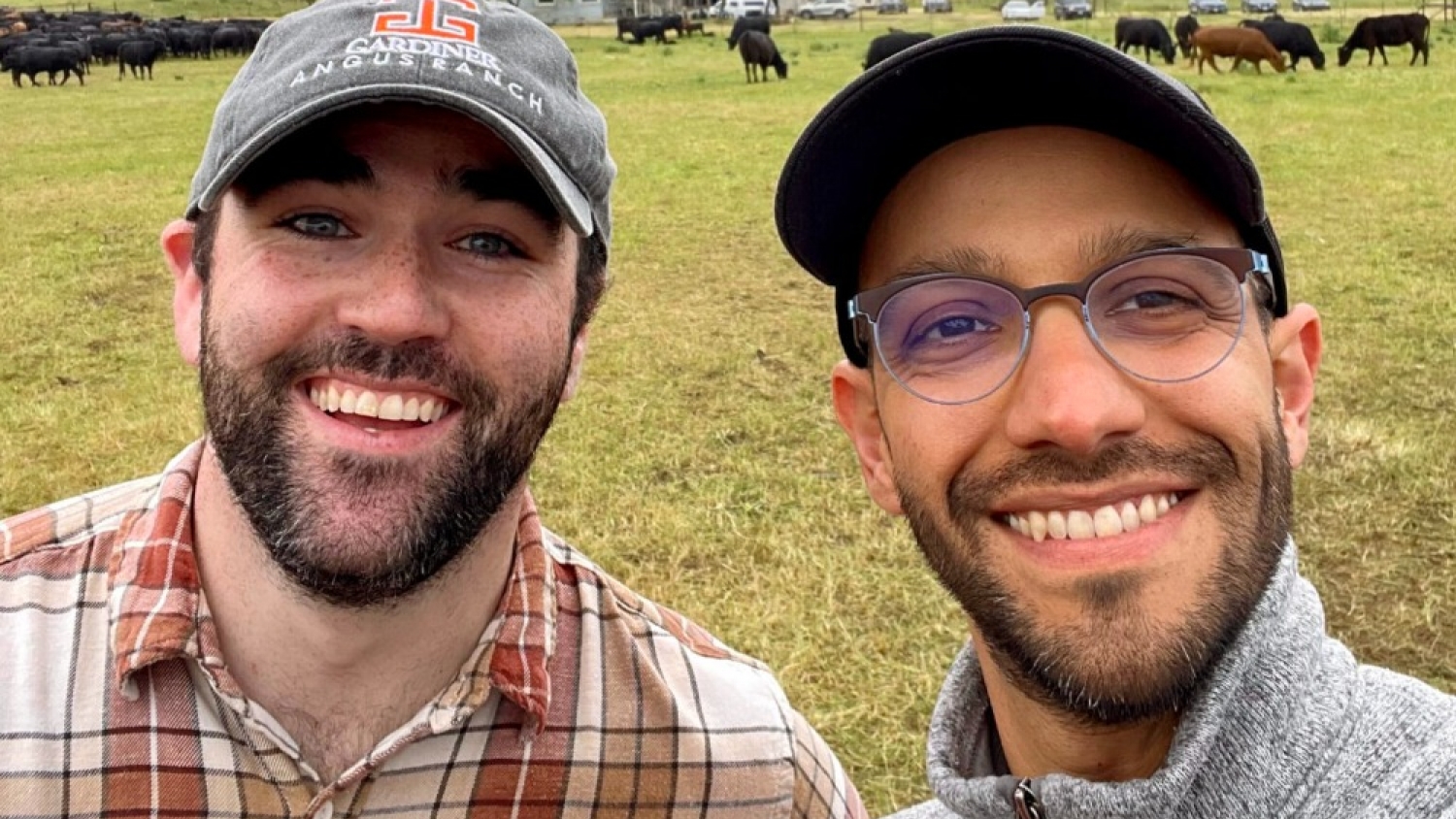 Cultivo expands U.S. grassland restoration platform with strategic acquisition of Kateri