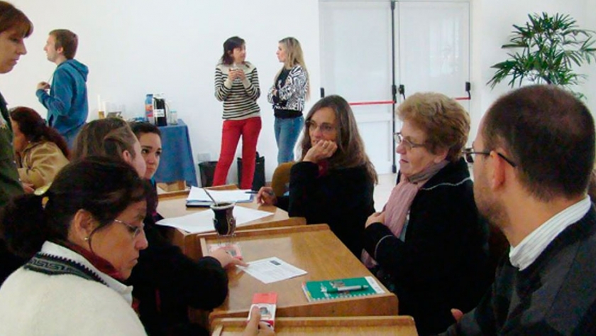 El turismo rural como dinamizador de la economía local