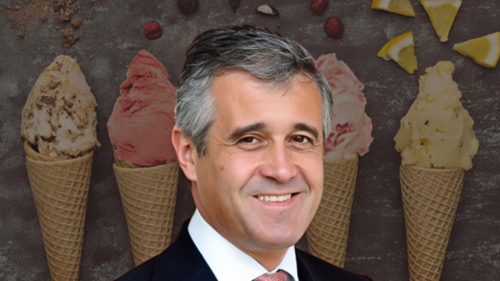 Freddo acelera su expansión regional y abrirá hasta 29 locales en América Latina