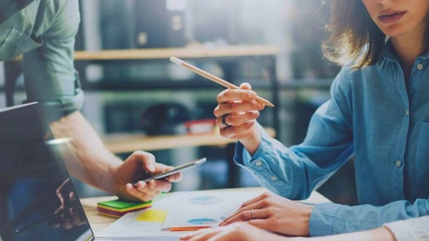 Gobierno lanza programa de capacitación con acompañamiento financiero a emprendedores jóvenes 