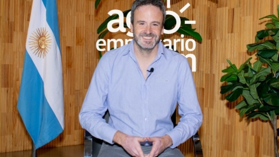 Bipolos y PIA: la inteligencia artificial que revoluciona las compras en el agro argentino